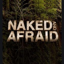 Winner of Last One Standing : r/nakedandafraid